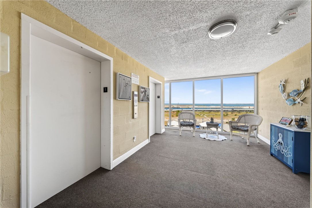 4242 Gulfbreeze Boulevard 1002 Corpus Christi TX 78402
