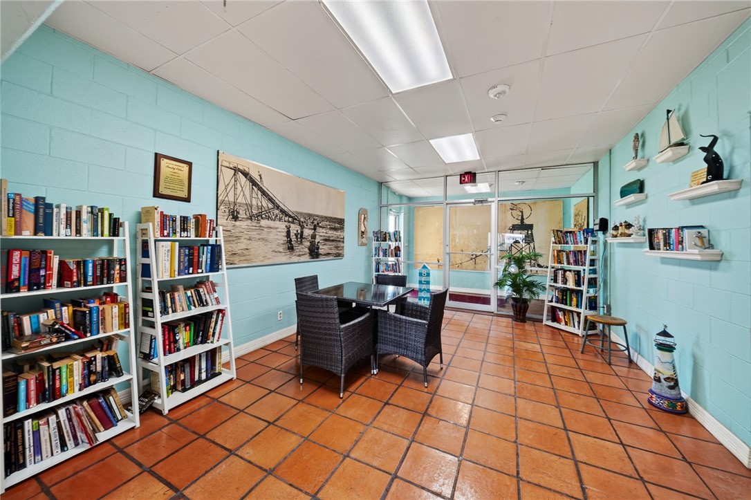 4242 Gulfbreeze Boulevard 1002 Corpus Christi TX 78402