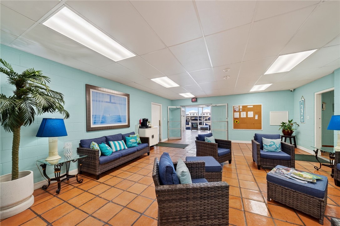 4242 Gulfbreeze Boulevard 1002 Corpus Christi TX 78402