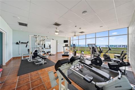 4242 Gulfbreeze Boulevard 1002 Corpus Christi TX 78402