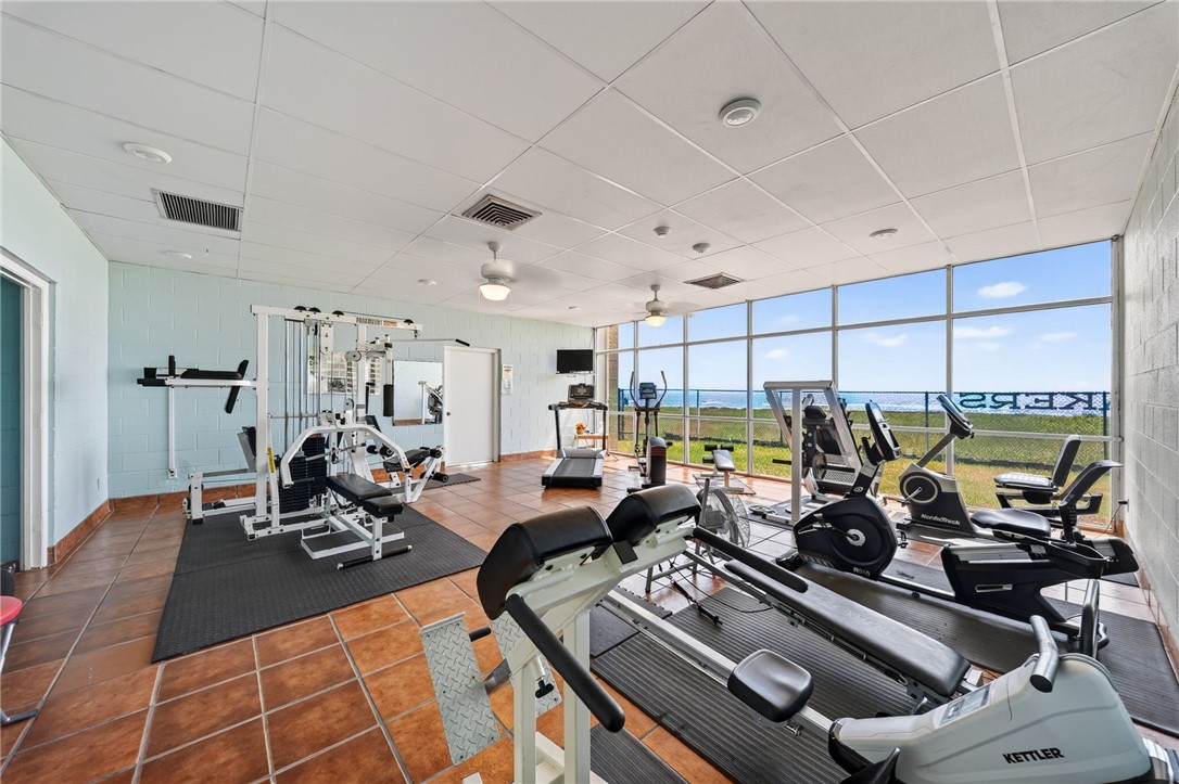4242 Gulfbreeze Boulevard 1002 Corpus Christi TX 78402