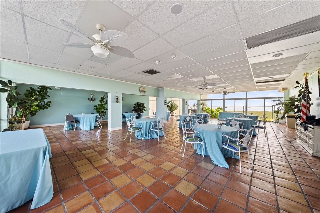 4242 Gulfbreeze Boulevard 1002 Corpus Christi TX 78402