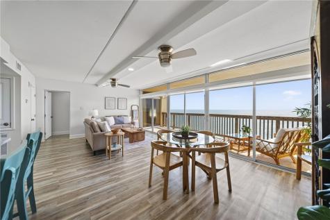 4242 Gulfbreeze Boulevard 1002 Corpus Christi TX 78402