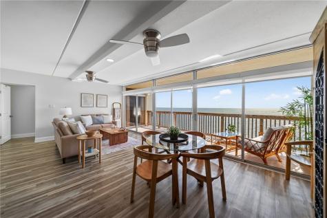 4242 Gulfbreeze Boulevard 1002 Corpus Christi TX 78402