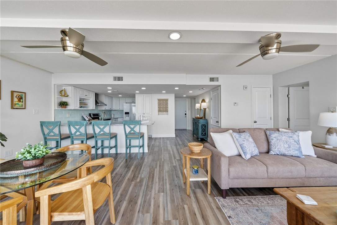 4242 Gulfbreeze Boulevard 1002 Corpus Christi TX 78402