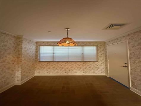 4350 Ocean Drive 801 Corpus Christi TX 78412