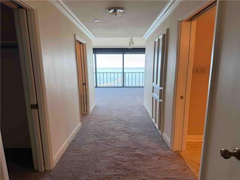 4350 Ocean Drive 801 Corpus Christi TX 78412