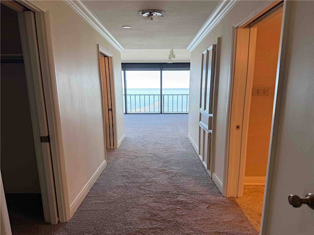 4350 Ocean Drive 801 Corpus Christi TX 78412