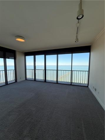 4350 Ocean Drive 801 Corpus Christi TX 78412