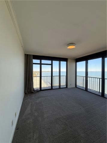 4350 Ocean Drive 801 Corpus Christi TX 78412