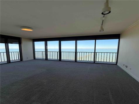 4350 Ocean Drive 801 Corpus Christi TX 78412