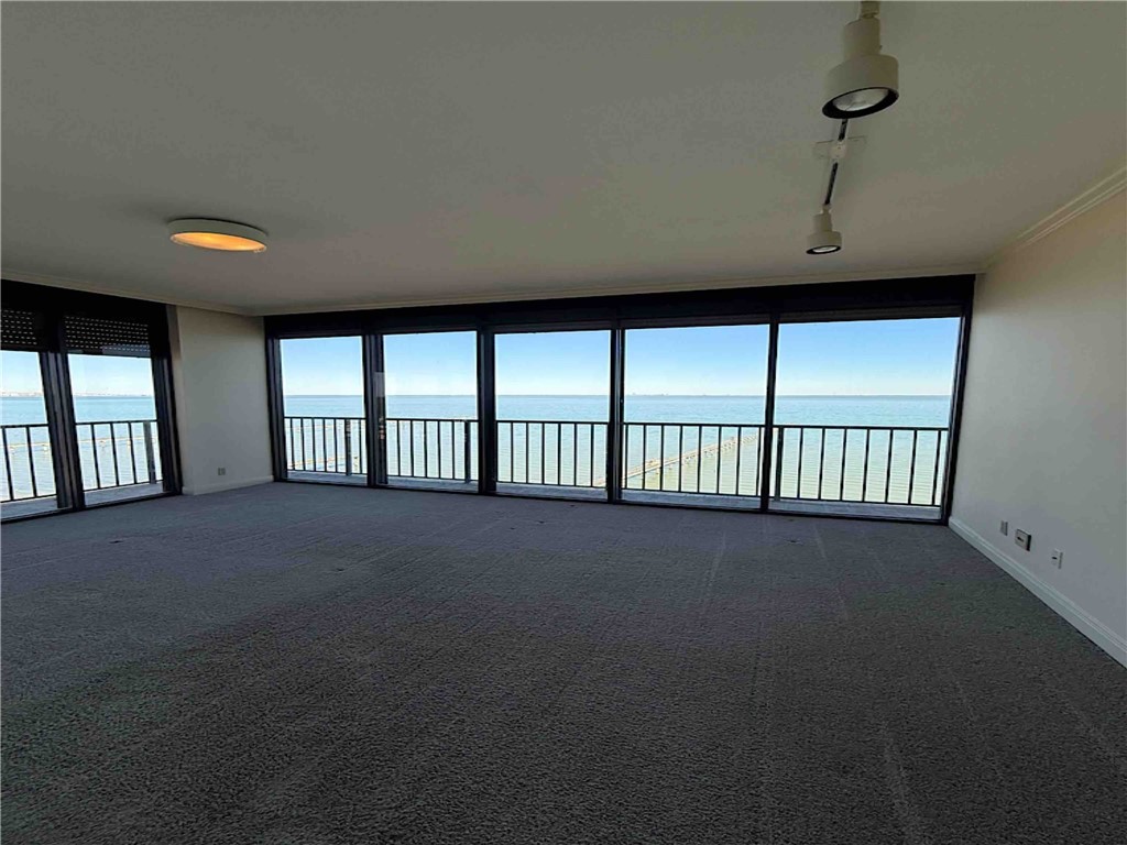 4350 Ocean Drive 801 Corpus Christi TX 78412