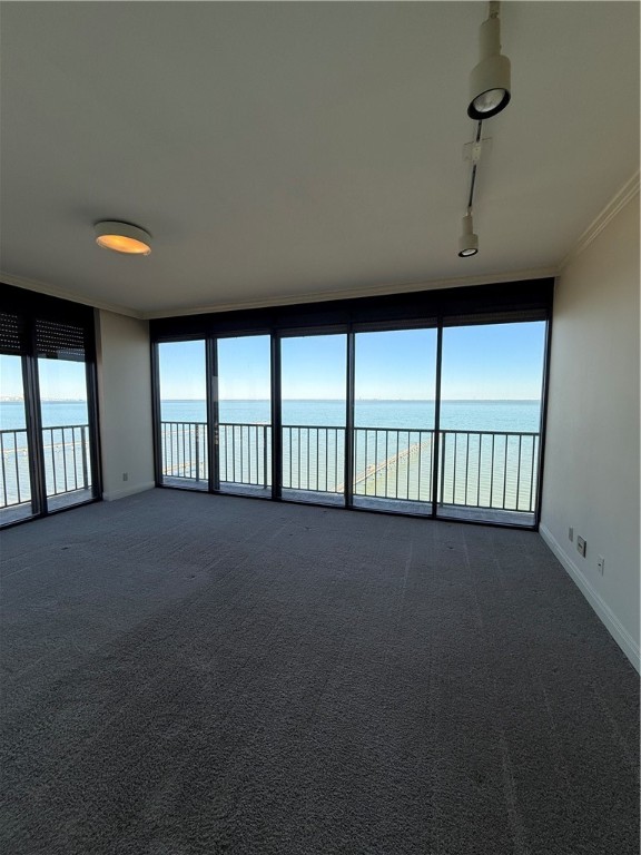 4350 Ocean Drive 801 Corpus Christi TX 78412