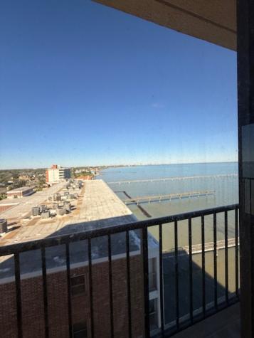 4350 Ocean Drive 801 Corpus Christi TX 78412