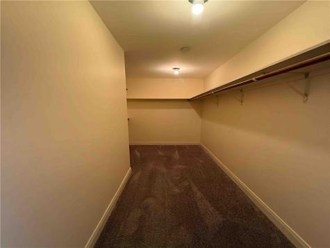 4350 Ocean Drive 801 Corpus Christi TX 78412