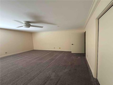 4350 Ocean Drive 801 Corpus Christi TX 78412