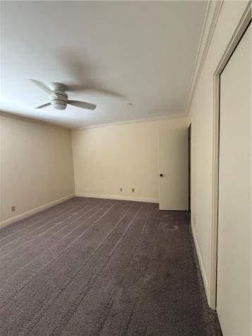 4350 Ocean Drive 801 Corpus Christi TX 78412