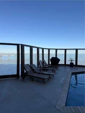 4350 Ocean Drive 801 Corpus Christi TX 78412