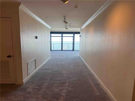 4350 Ocean Drive 801 Corpus Christi TX 78412