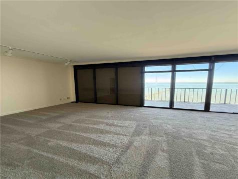 4350 Ocean Drive 801 Corpus Christi TX 78412