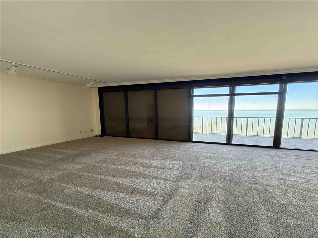 4350 Ocean Drive 801 Corpus Christi TX 78412