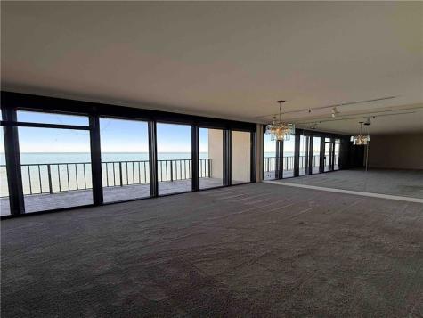 4350 Ocean Drive 801 Corpus Christi TX 78412