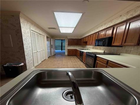 4350 Ocean Drive 801 Corpus Christi TX 78412