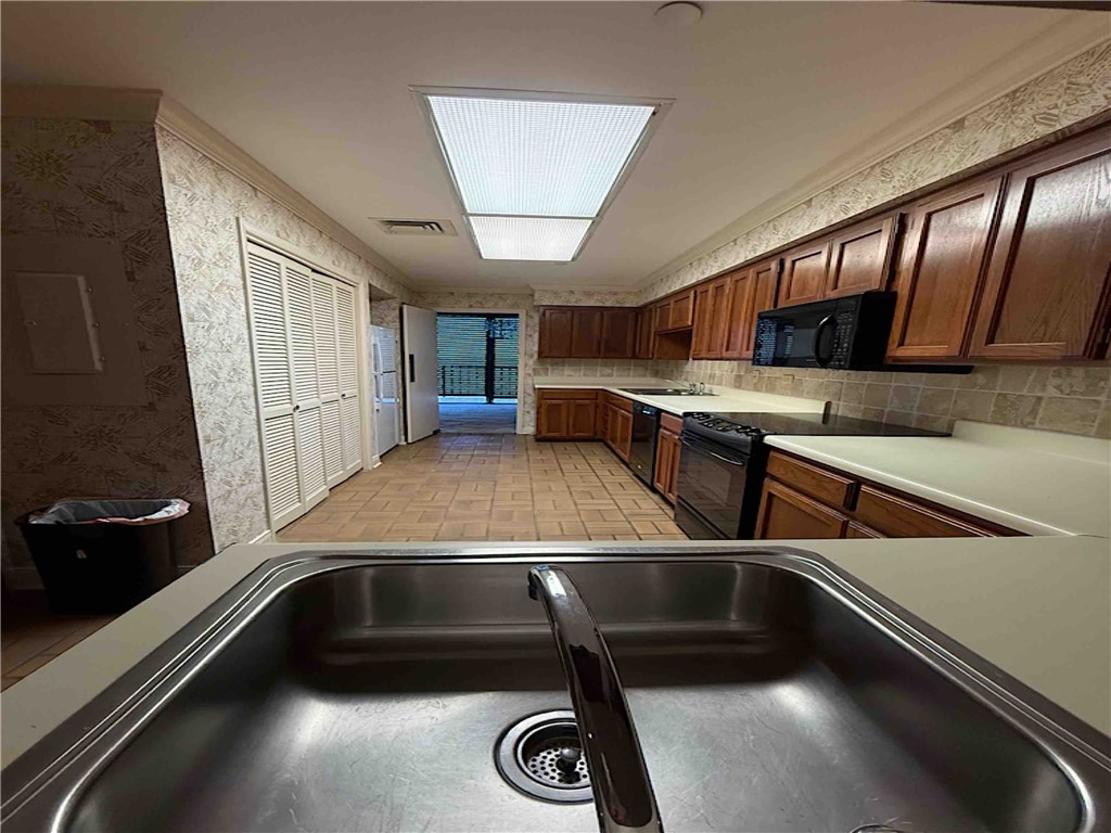 4350 Ocean Drive 801 Corpus Christi TX 78412