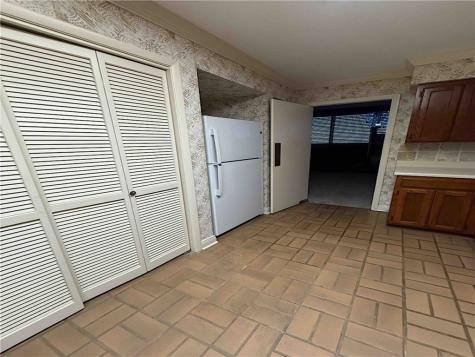 4350 Ocean Drive 801 Corpus Christi TX 78412