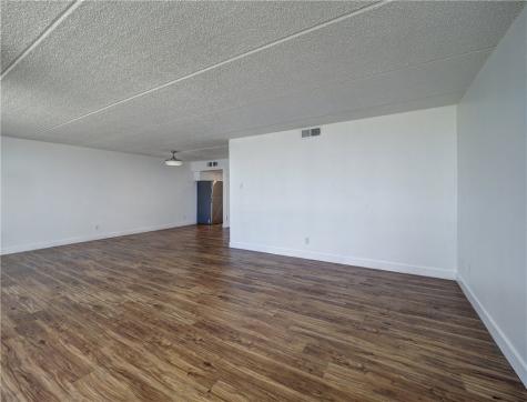 4334 Ocean Drive 504 Corpus Christi TX 78412