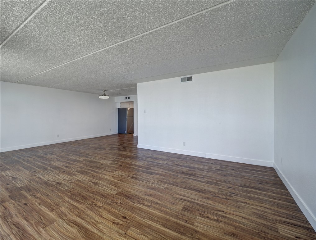 4334 Ocean Drive 504 Corpus Christi TX 78412