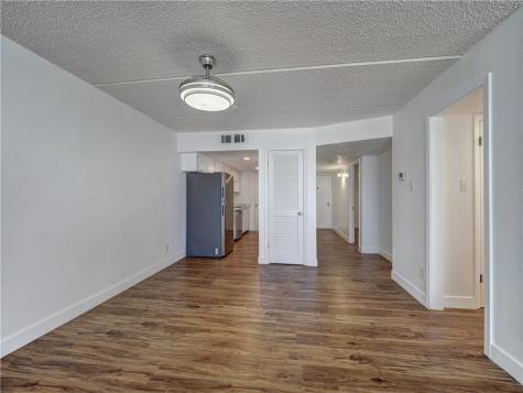 4334 Ocean Drive 504 Corpus Christi TX 78412