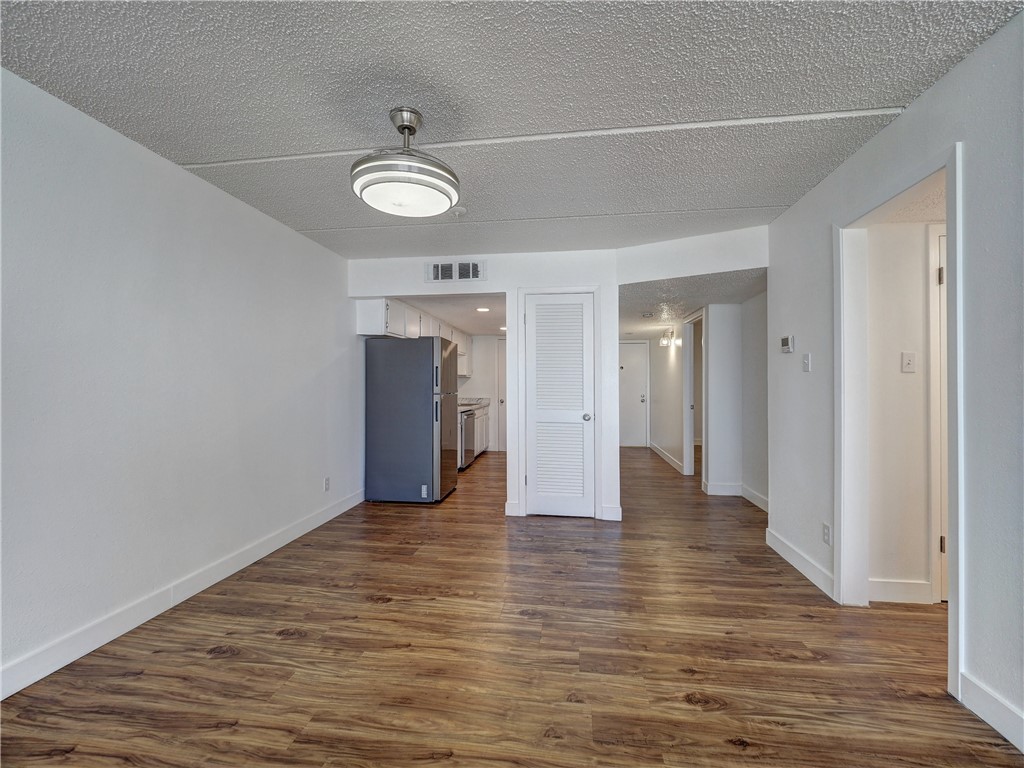 4334 Ocean Drive 504 Corpus Christi TX 78412