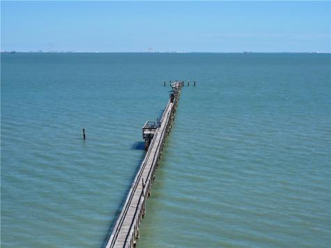 4334 Ocean Drive 504 Corpus Christi TX 78412