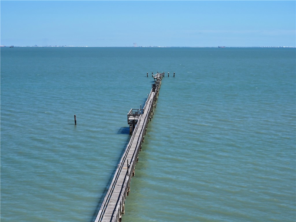 4334 Ocean Drive 504 Corpus Christi TX 78412