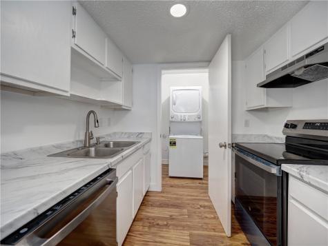 4334 Ocean Drive 504 Corpus Christi TX 78412