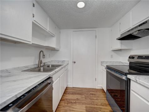 4334 Ocean Drive 504 Corpus Christi TX 78412