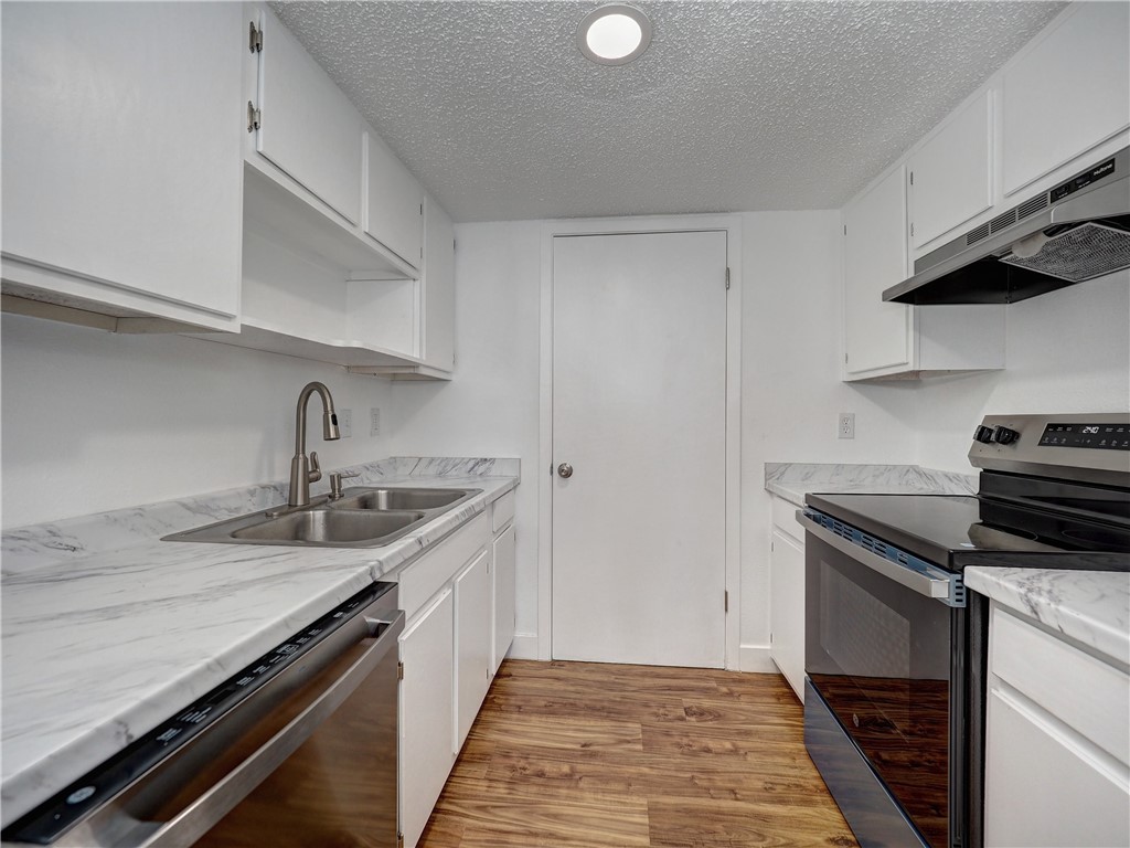 4334 Ocean Drive 504 Corpus Christi TX 78412