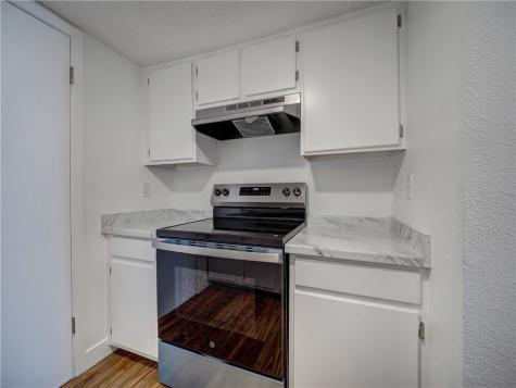 4334 Ocean Drive 504 Corpus Christi TX 78412