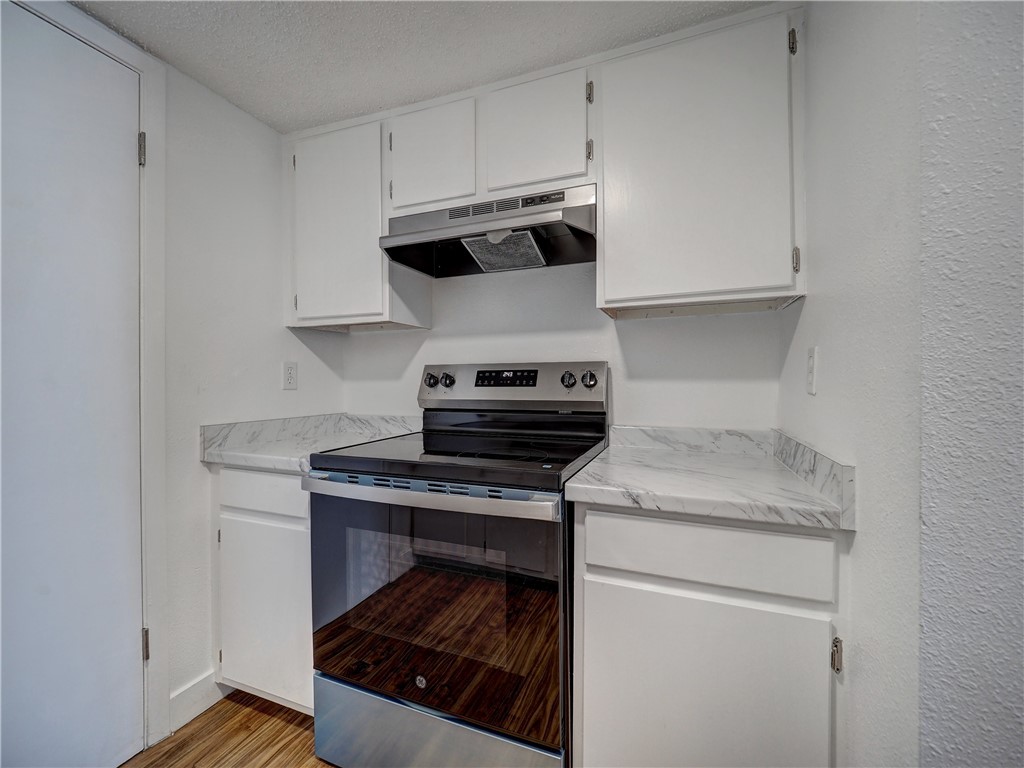 4334 Ocean Drive 504 Corpus Christi TX 78412