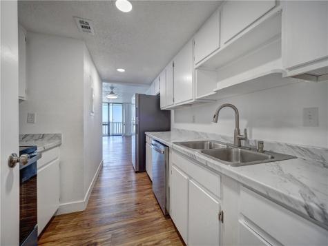 4334 Ocean Drive 504 Corpus Christi TX 78412