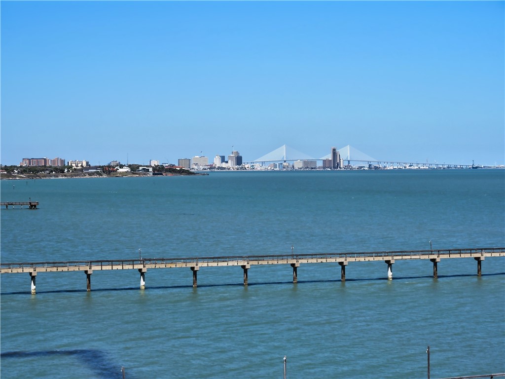 4334 Ocean Drive 504 Corpus Christi TX 78412