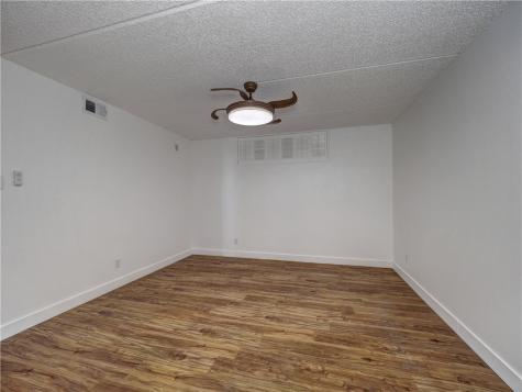 4334 Ocean Drive 504 Corpus Christi TX 78412