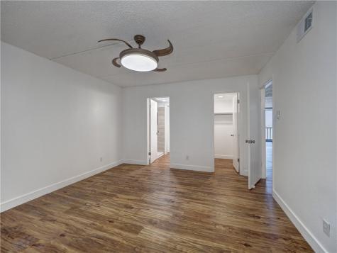 4334 Ocean Drive 504 Corpus Christi TX 78412