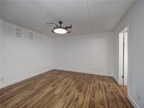 4334 Ocean Drive 504 Corpus Christi TX 78412