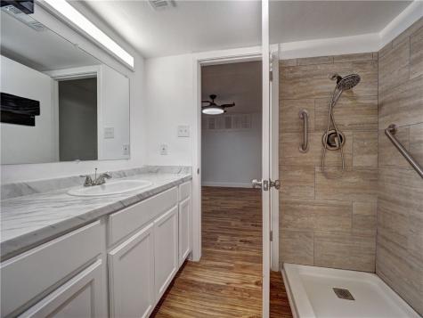 4334 Ocean Drive 504 Corpus Christi TX 78412