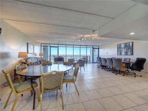 4334 Ocean Drive 504 Corpus Christi TX 78412