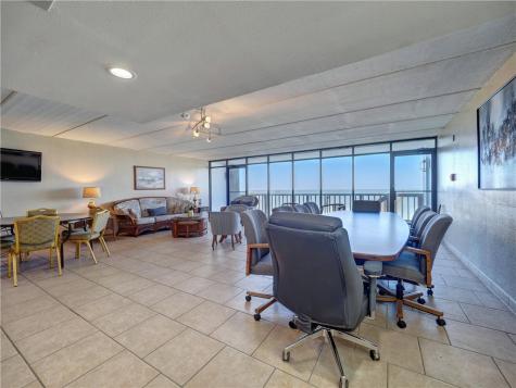 4334 Ocean Drive 504 Corpus Christi TX 78412