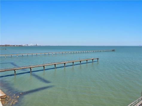 4334 Ocean Drive 504 Corpus Christi TX 78412