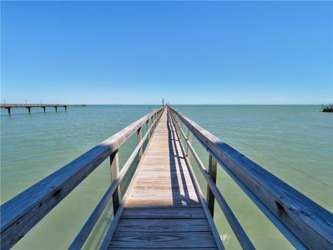4334 Ocean Drive 504 Corpus Christi TX 78412